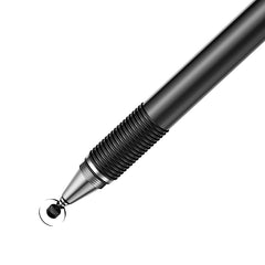 Baseus Capacitive Stylus Pen for iPad, Tablets & Smartphones (ACPCL-01)
