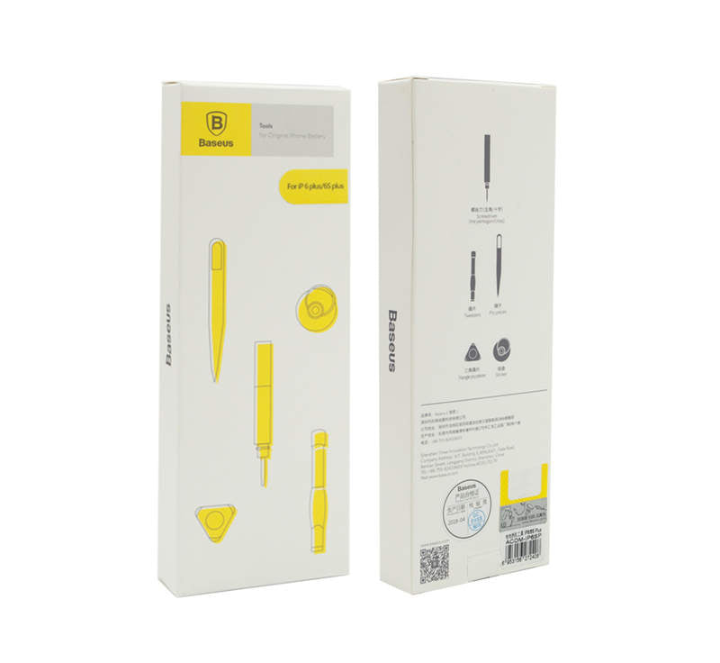 Baseus Battery Disassembly Tool for iPhone
