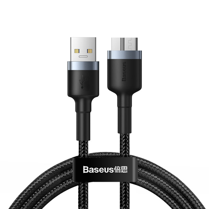 Cavo hdmi 2.0 4k ccs aisens a120-0728/ hdmi maschio - hdmi maschio Cavo hdmi 2.0 4k ccs aisens a120-0728/ hdmi maschio - hdmi maschio