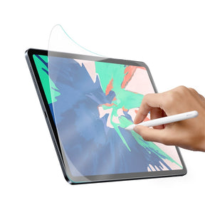 Baseus 0.15mm Paper-Like Film for Ipad Pro 11 inch (SGAPIPD-BZK02)