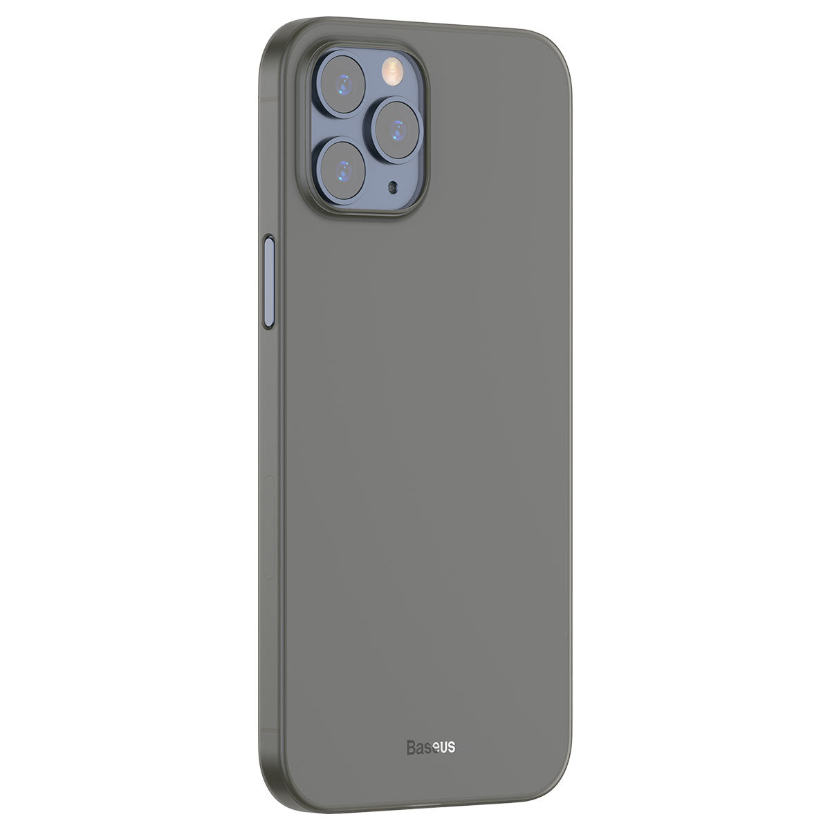 Baseus Wing Case for iPhone 12 6.1 inches 2020 (WIAPIPH61P-01)