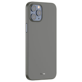 Baseus Wing Case for iPhone 12 6.1 inches 2020 (WIAPIPH61P-01)