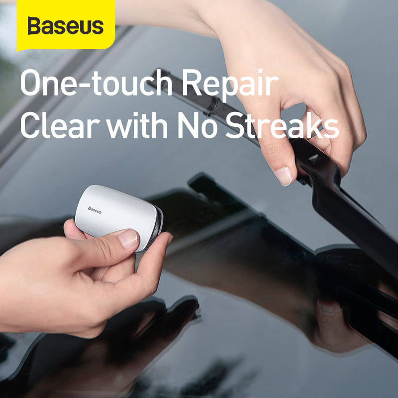 Baseus Rain Wing Wiper Blade Repairer Repair Tool (CRXFQ-0A)