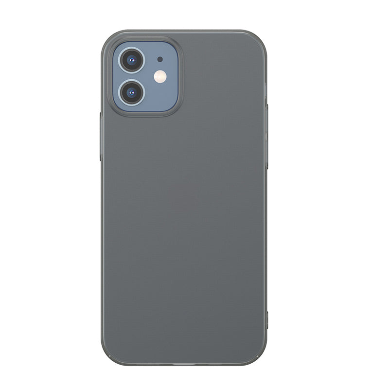 Baseus Comfort Phone Case for iPhone 12 Models 2020