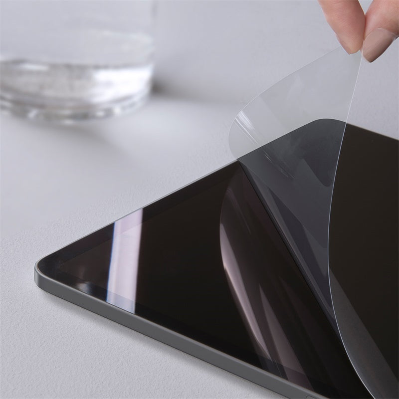 Baseus 0.15mm Paper-Like Film for Ipad Pro 11 inch (SGAPIPD-BZK02)