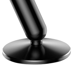 Baseus Bullet An On-Board Magnetic Bracket Black (SUYZD-01)