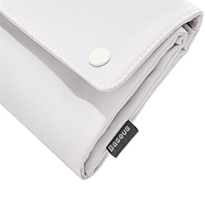 Baseus Folding Series 16" Laptop Sleeve (LBJN-B02)