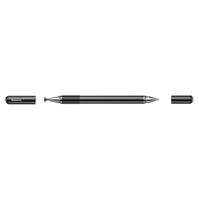 Baseus Capacitive Stylus Pen for iPad, Tablets & Smartphones (ACPCL-01)