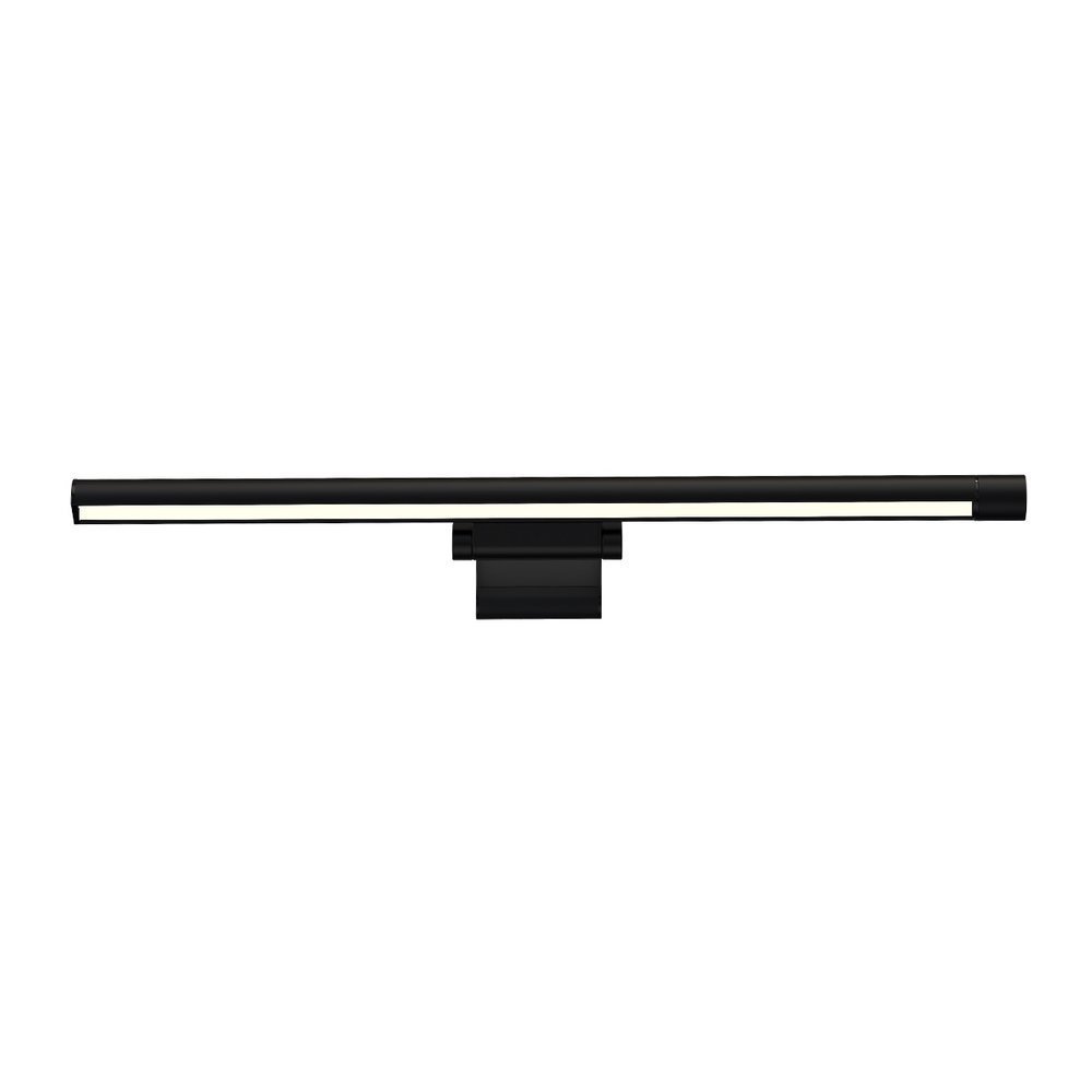 Baseus Monitor Bar Light i-Wok Series USB Stepless Dimming Pro Version (DGIWK-P01)