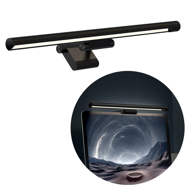 Lights – Baseus India Official Store