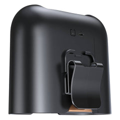 Baseus Smart Cleaner Auto Car Trash Can with Free Trash Bags 2 Rolls 60pcs Each CRLJT01-01