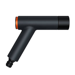 Baseus GF3 Car Wash Spray Nozzle | Garden sprinkler water gun nozzle CPGF020013
