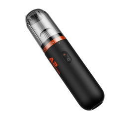 Baseus A2 Pro Car Vacuum Cleaner VCAQ040001
