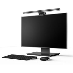 Monitor Light