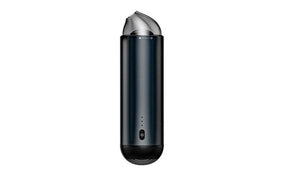 Baseus Capsule Cordless Portable Vacuum Cleaner For Car, Home &amp; Office Black (CRXCQ01-01)