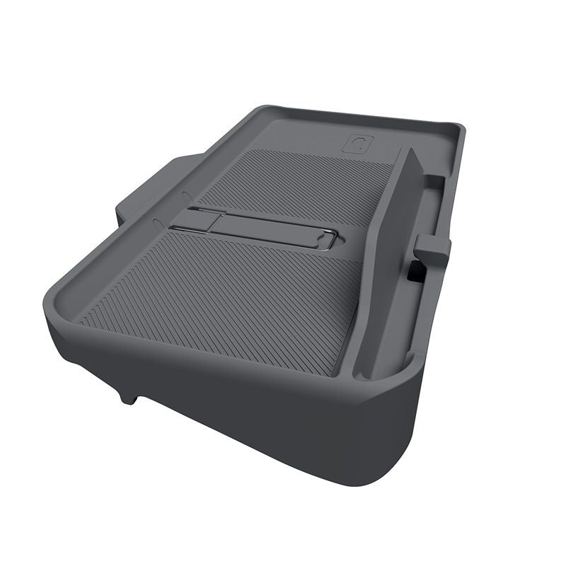 Baseus T-Space Series 2-in-1 Storage Compartment for ETC-C20251301811-00