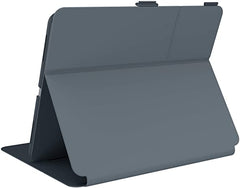 Baseus Simplism Magnetic Leather Case For iPad Pro 12.9inch(2020）Black