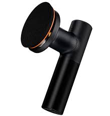 Baseus New Power Cordless Electric Polisher (CRDLQ-B01)