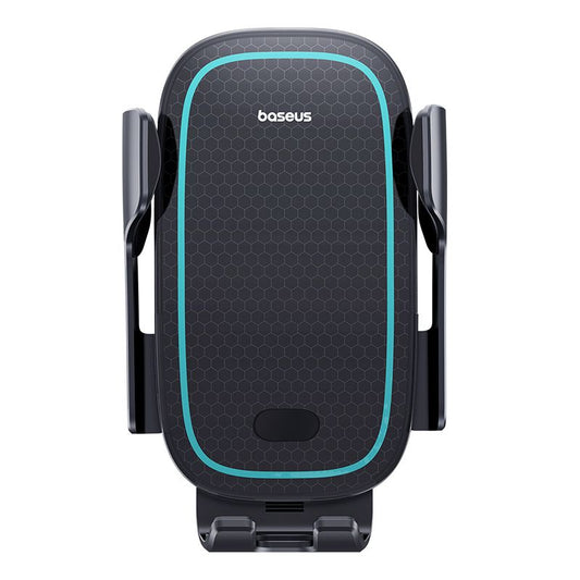Baseus Car Charger Milky Way Pro Series Inductive 15W holder for Air Vent C40357000111-00