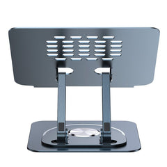 Baseus UltraStable Pro SeriesRotatable And Foldable Laptop Stand- B10059900811-00
